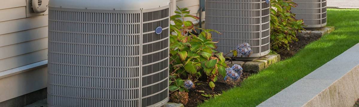 West Chicago Heating and Cooling 