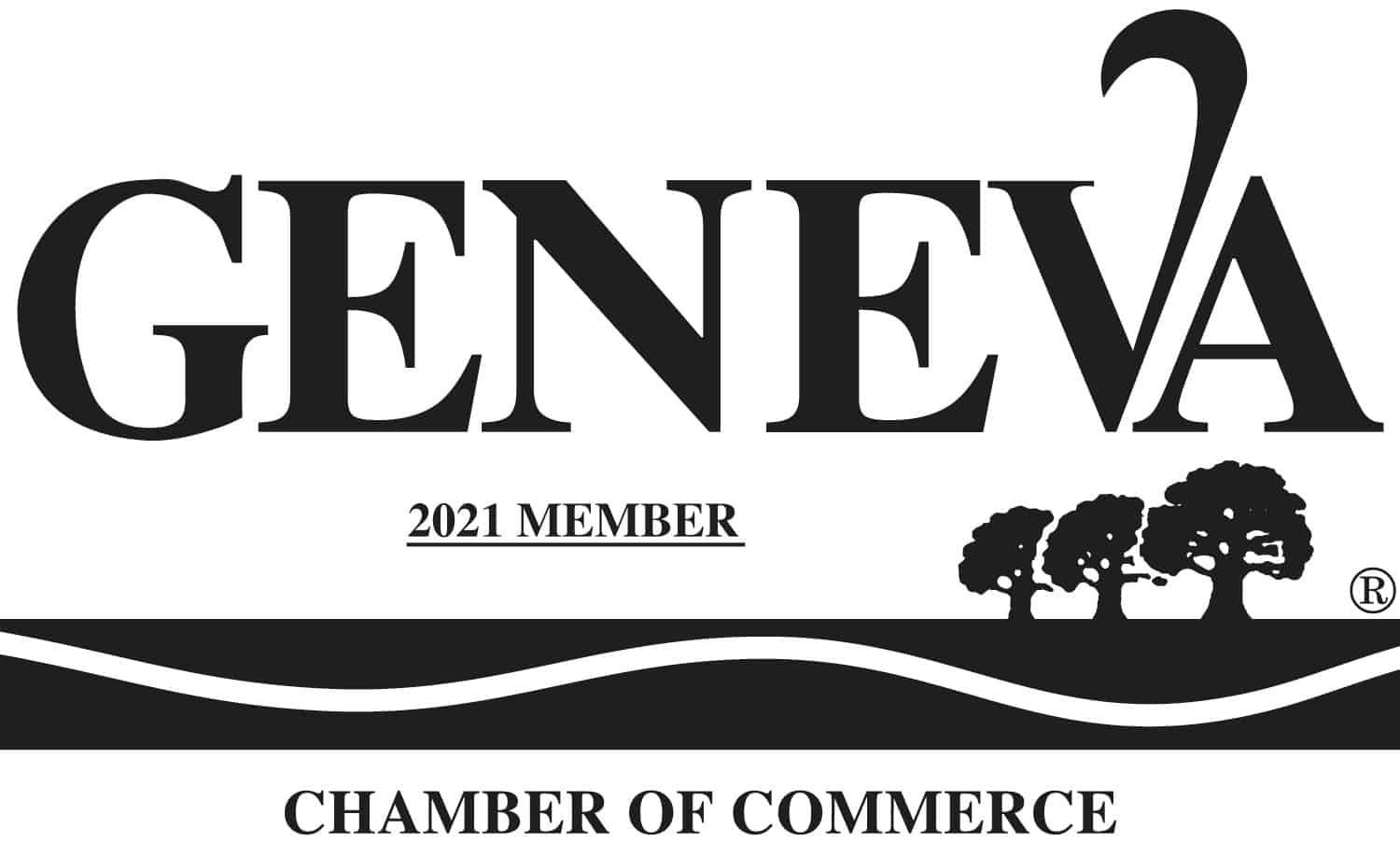 2021 Member logo1 1