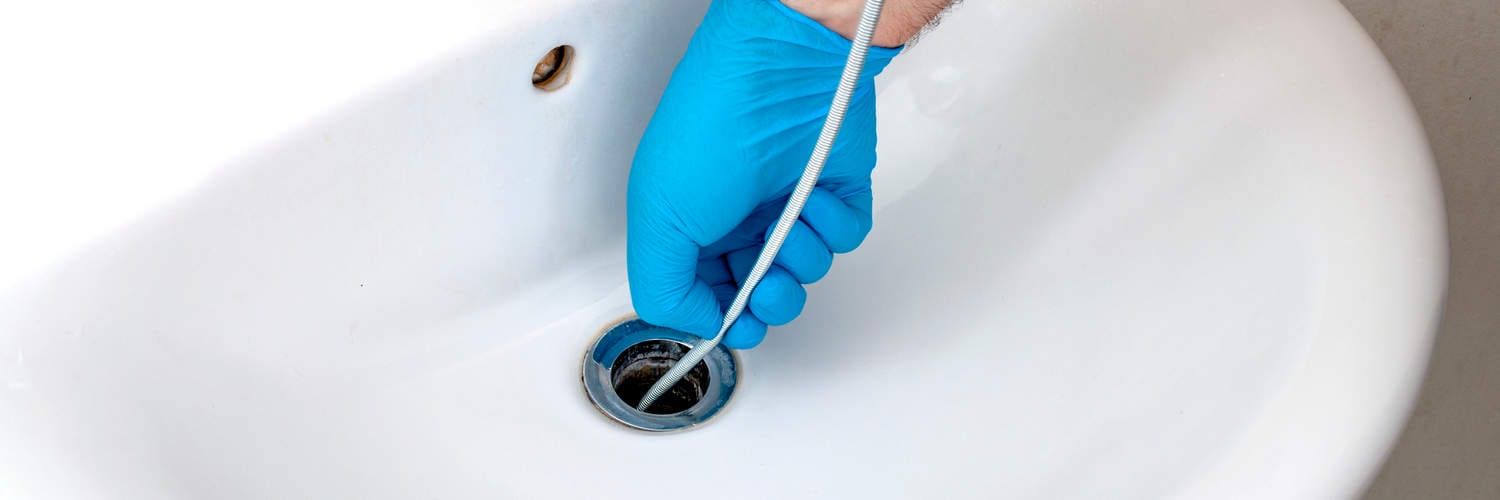 Drain Cleaning Glendale Heights IL