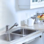 Plumbing and Heating Contractor for the Western Suburbs