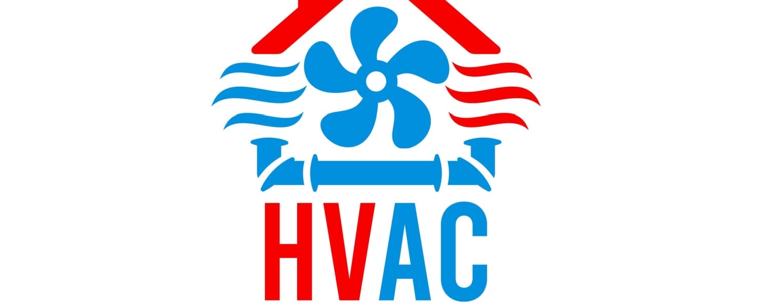 HVAC Technician Geneva IL